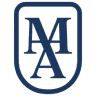 Merit Athletics Logo